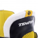 Łyżwy hokejowe TEMPISH FTR-5
