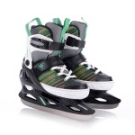 Tempish SYSTENT ICE adjustable skates