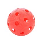 Tempish BULLET IFF floorball ball