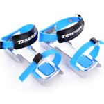 Płozy saneczkowe TEMPISH Rental Baby Skates