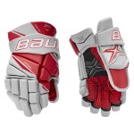 Rękawice hokejowe Bauer Vapor X2.9 Sr MTO