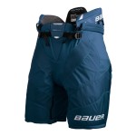 Spodnie hokejowe Bauer Vapor Flylite Sr