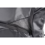 Torba sportowa TEMPISH Endex