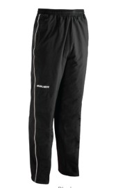 Bauer Thermal Warm Up Pant Yth