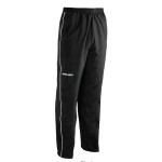 Bauer Thermal Warm Up Pant Sr