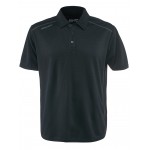 Bauer 37.5 Team Premium Polo Shirts Sr