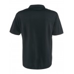 Bauer 37.5 Team Premium Polo Shirts Sr