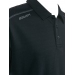 Bauer 37.5 Team Premium Polo Shirts Sr