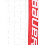Bauer Hockey Goal Replacement Net