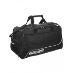 Bauer S14 Hockey Official's Referee Bag 24