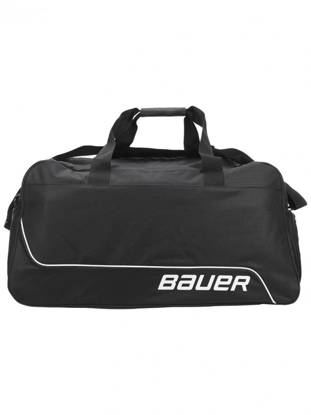 Bauer S14 Hockey Official's Referee Bag 24