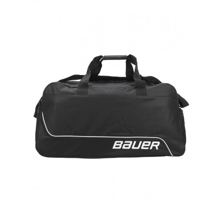 Bauer S14 Hockey Official's Referee Bag 24