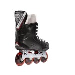 Bauer Vapor XR400 Roller Hockey Skates Sr 2017
