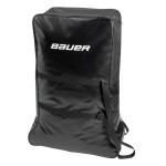 Bauer Leg Pad Bag