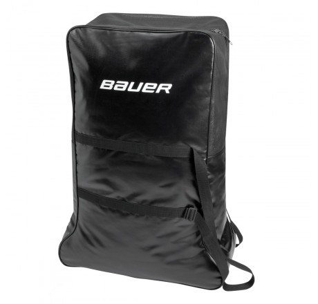 Bauer Leg Pad Bag