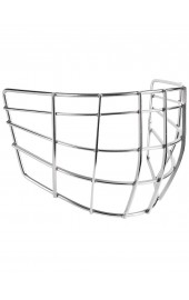 Bauer NME Certified Hockey Goalie Cages Sr
