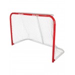 Bramka hokejowa Bauer Official Pro Steel