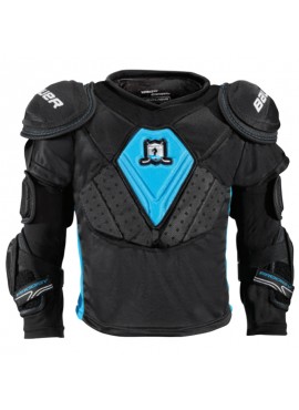 Bauer Prodigy Yth. Protective Top