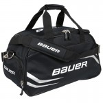 Bauer Premium Duffle Bag '14