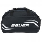 Bauer Premium Duffle Bag '14