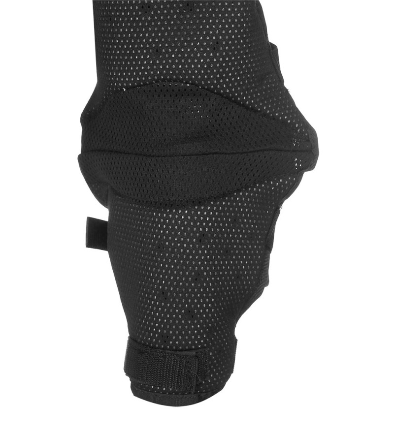 Bauer Street Goalie Chest Protectors Sr Goal Protective Hockey shop