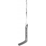 Bauer Supreme 1S Comp Goalie Sticks Sr