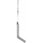 Bauer Supreme 1S Comp Goalie Sticks Sr
