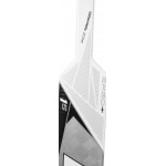 Bauer Supreme 1S Comp Goalie Sticks Sr