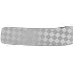 Bauer Supreme 1S Comp Goalie Sticks Sr