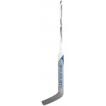 Bauer Supreme 1S Comp Goalie Sticks Sr