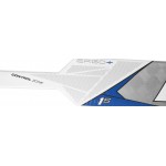 Bauer Supreme 1S Comp Goalie Sticks Sr