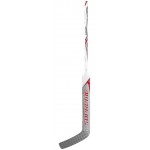 Bauer Supreme 1S Comp Goalie Sticks Sr