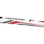 Bauer Supreme 1S Comp Goalie Sticks Sr