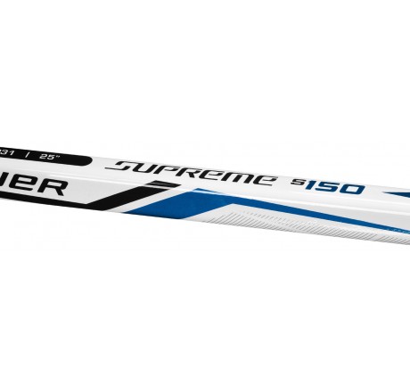 Bauer Supreme S150 Comp Goalie Sticks