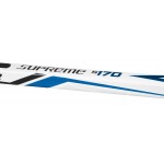 Bauer Supreme S170 Comp Goalie Sticks