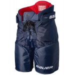 Bauer Vapor X800 Lite Jr Ice hockey pants