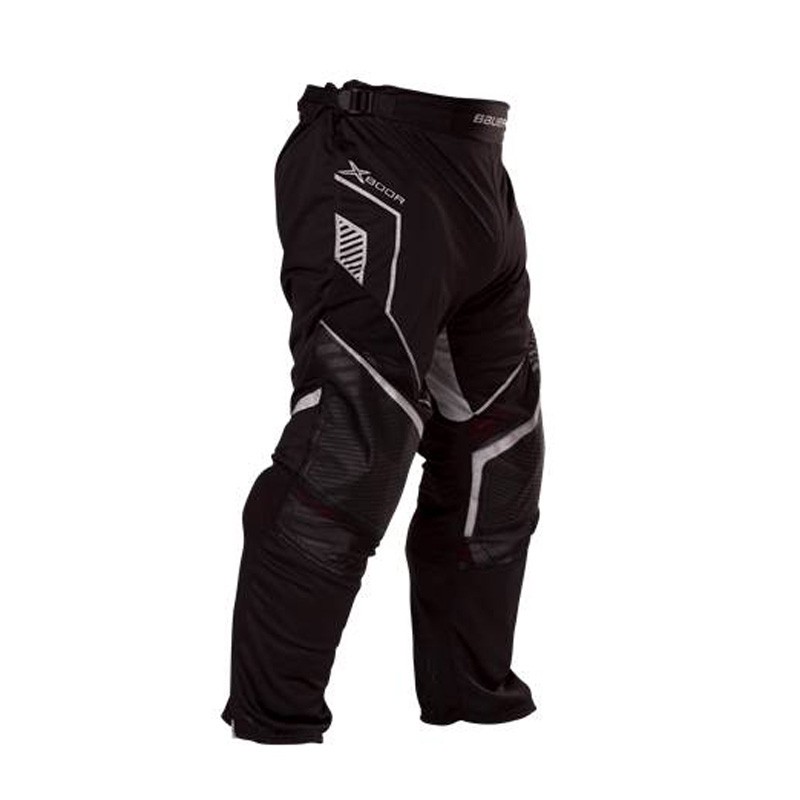 Download Bauer Vapor X800R Sr. Roller Hockey Pants | Protective ...