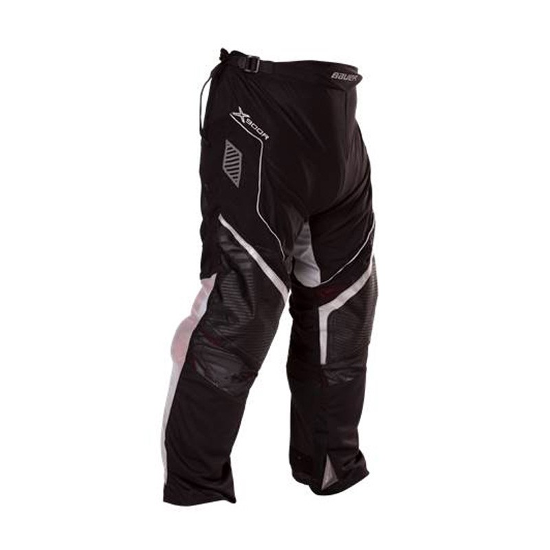 Bauer Vapor X900R Sr. Roller Hockey Pants Protective equipment, T