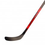 Bauer Vapor X3.7 Hockey Stick Jr
