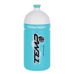 Bidon TEMPISH 500ml