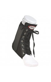 Heavy-Duty Ankle Support SP2 Bike 8290