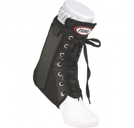 Heavy-Duty Ankle Support SP2 Bike 8290