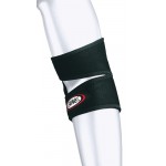 One Size Elbow Support SP1 Bike 8506