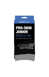 Skarpety BlueSports Pro-Skin Coolmax Jr