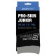 BlueSports Pro-Skin Coolmax Junior socks