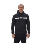 Bauer Perfect Hoody Graphic Sr