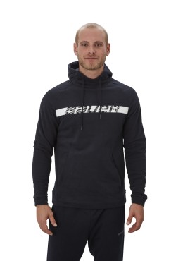 Bauer Perfect Hoody Graphic Sr