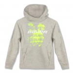 Bluza Bauer Smog Hoodie