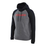 Bluza Bauer Vapor Hoodie Sr