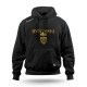 Bytomski Hokej Sweatshirt - Embroidery